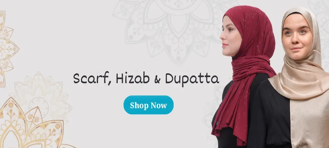 Elegant Smoke Sleeves Trending Abaya Modern Abaya for Women Burkha Naqab  Fancy Designer Burkha Set Abaya